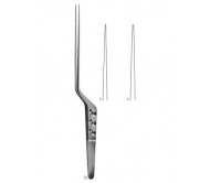  Forceps